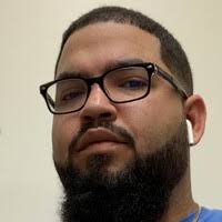 60+ "Albert Marino" profiles