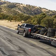 Image result for Construction Yellow 2025 Ram