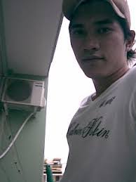 Donnie Nguyen's Instagram, Twitter & Facebook