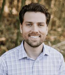 Tyler Gilley, PA-C: General Orthopaedics McMinnville, TN