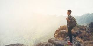 53 Kata Bijak Alam dan Manusia Penuh Makna, Ajarkan Kebijaksanaan -  Motivasi Jaga Lingkungan - Kapanlagi.com