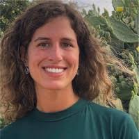 70+ "Kraiem" profiles