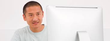 We did not find results for: Does Insurance Cover Acupuncture In Wa Seattle Acupuncture Associates Saa