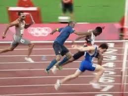 Jun 12, 2021 · la 34enne veneta si ferma ai quarti e non strappa il pass per tokyo, come lei molti big salutano le olimpiadi. Ubrjzd2 K7rffm
