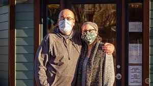 Historic East Nashville Merchants Association