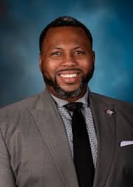 Illinois General Assembly