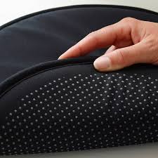 I cuscini per sedie ikea sono disponibili in varie altezze e una moltitudine di colori, adattabili ai vari modelli offerti dalla casa svedese. Cilla Cuscino Per Sedia Nero 34 Cm Ikea It