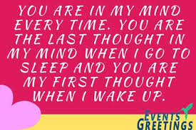 Now that you've found the perfect birthday card for a friend or loved one, you may be looking for what to write to make the greeting even more special. 160 Best Love Quotes For Him Cute Love Quotes And Wishes