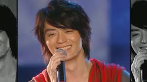 Fang Qi Tian Kong De Fei Niao (Clean Version)