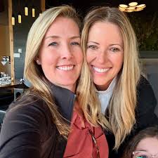 Week 3 Assignment with Roy Philpott and Kelly Stouffer 🏈 Arkansas State at  Georgia at 11am CT/Noon ET