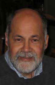 Peter Houghteling Obituary