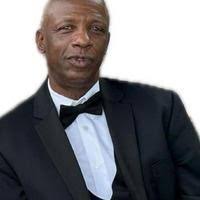 Willie Noel, Jr. Obituary