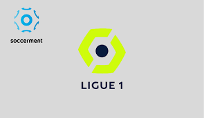 La ligue 1 conforama du 9 août au 23 mai 2020. 2021 22 Ligue 1 Preview Soccerment