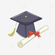 Belanja online mudah dan menyenangkan di tokopedia. Gambar Tamat Pengajian Doktor Topi Kartun Illustration Graduation Party Clipart Cap Pengijazahan Tamat Pengajian Musim Bentuk Musim Graduasi Png Dan Psd Untuk Muat Turun Percuma