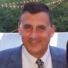 Anyone want to guess which cookie I decorated?