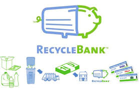 Get Rewarded For Recycling With Recyclebank Free Makeup Samples Earn Free Stuff Free Makeup