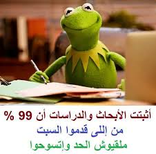 Check spelling or type a new query. ØµÙˆØ± Ø§Ù„Ø¶ÙØ¯Ø¹ ÙƒÙŠØ±Ù…ÙŠØª Ø§Ù„Ø£Ø®Ø¶Ø± Ù…ÙƒØªÙˆØ¨ Ø¹Ù„ÙŠÙ‡Ø§ ÙÙˆØªÙˆØ¬Ø±Ø§ÙØ±