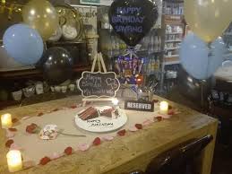 Tempat menarik sambut birthday shahnaazarah, tempat menarik sambut birthday anak, tempat menarik sambut anniversary, tempat menarik sambut h. Tempat Sambut Birthday Anniversary Kutip Kutip Abc Kulim Facebook