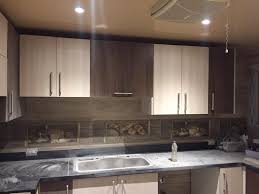 عرض خاص لفتره محدودة سارع بالحجز وحده مطابخ اكريليك New Kitchen Facebook