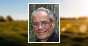 Michael Joseph Kopp Obituary February 13, 2017