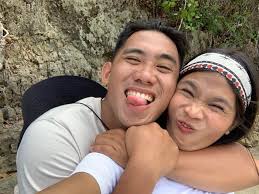 Celebrating the one who makes every day better. Belated Happy National  Boyfriend Day! To make this celebration more exciting and meaningful, Mayor  Raymund Tongson has prepared an exciting gimik para sa aton