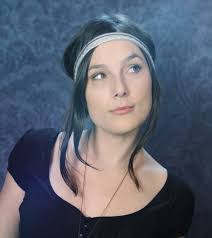 Nina Conte's Instagram, Twitter & Facebook