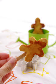 Epingle Sur Cuisine Cuisine Cuisine