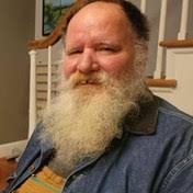 Mcintyre Family Obituaries