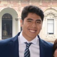 20+ "Jefferson Espiritu" profiles