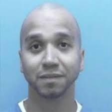 Bristol Township Fire Company Mourns the Loss of Veteran Firefighter