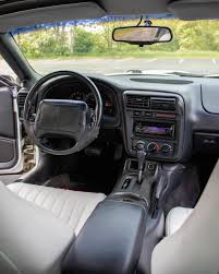 Image result for Arctic White 2000 GM