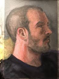 James Foos's Instagram, Twitter & Facebook