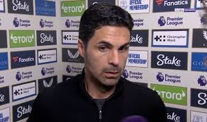 Man Utd starlet Victor Musa scores six goals in 45 minutes as Ruben Amorim  sent message