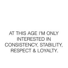 21 Quotes That Prove That No Woman Needs A Man To Define Her 21st Quotes Woman Quotes Good Woman Quotes