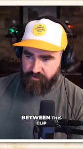 Kyle Hamilton Post Game Interview