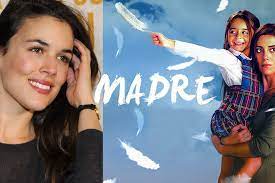 Acting this role, sira was. Adriana Ugarte Will Star In Madre The Adaptation Of The Turkish Soap Opera Prepared By Antena 3 The News 24