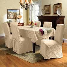 Dining Room Table Linens