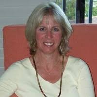 Katy Kiser Email & Phone Number