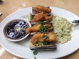 We did not find results for: Fish Tacos Picture Of The Cheesecake Factory Seattle Tripadvisor
