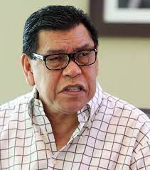 Tycoon tan sri abu sahid mohamed, who recently offered to buy plus malaysia sdn bhd, says the highway operator is not. Abu Sahid S Nerves Of Steel Will See The Company Through The Star