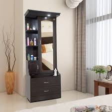 Cabinet design in solid works sheet metal. Dressing Tables With Mirror Buy Modern Dressing Table Designs à¤¡ à¤° à¤¸ à¤— à¤Ÿ à¤¬à¤² With Lights From Rs 5 490 Online At Best Prices On Flipkart