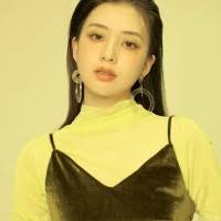 50+ "Adele Lim" profiles