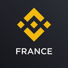 Düşük bakiyeleri bnb'ye dönüştürme özelliği artık binance tr'de! Binance Home Facebook