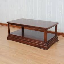 Simple Mahogany Coffee Table Coffee Table Mahogany Coffee Table Mahogany Living Room Furniture