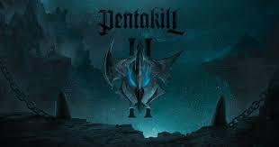 We did not find results for: Pentakill Grasp Of The Undying Proves No One Shreds Like The Undead