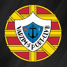Matchs en direct de varzim : Varzim Sport Club Vsc1915 Twitter
