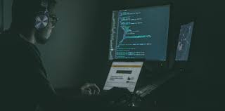 Komen dan penjelasan penuh akan dibuat di blog tak lama lagi. 10 Perkara Untuk Menghindari Scam Ipinjaman Peribadi