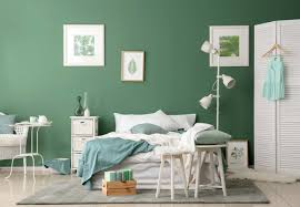Maybe you would like to learn more about one of these? 5 Inspirasi Ruangan Hijau Yang Elegan