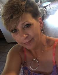 Obituary for Cynthia "Cindy" Dawn (Booth) Patton