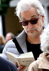 Dozens call for resignation of two Bucks County commissioners